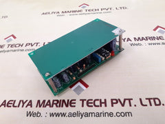 Honeywell xl28v1-002 pc control board 