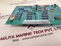 Kt electric 9410-10fa-1 purifier control cpu board