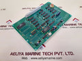 Kt electric 9410-10fa-1 purifier control cpu board