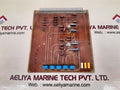 Mitsubishi 56-295406 pcb card l-auc-o1a