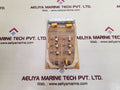 Stromberg sgea 28a1 pcb card b452203 d