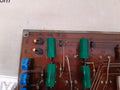 Mitsubishi 56-295406 pcb card l-vrc-02a