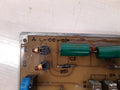 Mitsubishi l-cc-03a pcb card he26075