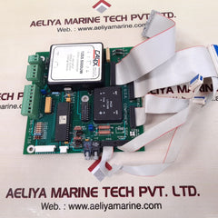 96-52-136 monitor interface board 96-52-135
