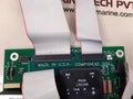 96-52-136 monitor interface board 96-52-135