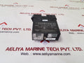 Yokogawa bard 300*a/as safety barrier