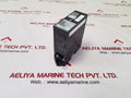 Yokogawa bard 300*a/as safety barrier