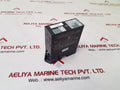 Yokogawa bard 300*a/as safety barrier