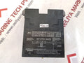 Yokogawa bard 300*a/as safety barrier