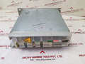 Abb dcf503b0050-000000x governor 