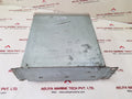 Abb dcf503b0050-000000x governor 