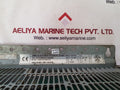 Abb dcf503b0050-000000x governor 