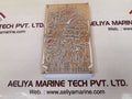 Stromberg sgea 50a2 pcb card 5760069-1b New 