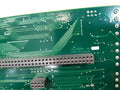 Fab 220959 rev: b pcb card 40220960-001u 