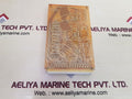 Stromberg b452188e sgea 10a1 control board 5341058
