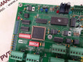Swaco 96-52-106 satellite board 96-52-105