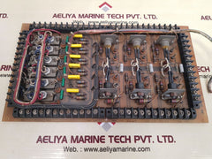 Hb10655a pcb card 56-295406
