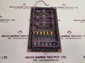 Hb10655a pcb card 56-295406
