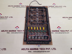Hb10655a pcb card 56-295406
