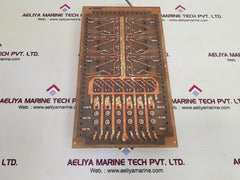 Hb10655a pcb card 56-295406
