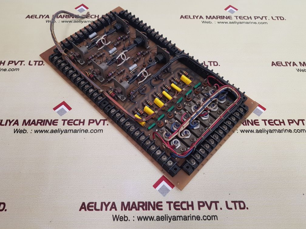 Hb10655a pcb card 56-295406
