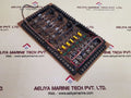 Hb10655a pcb card 56-295406
