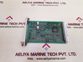 Pi96b30p00f00z1 b9333 pc board 
