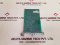 Pi96b30p00f00z1 b9333 pc board 
