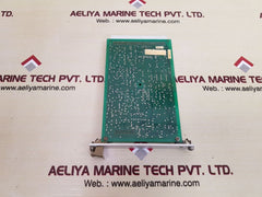Pi96b30p00f00z1 b9333 pc board 
