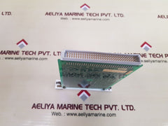 Pi96b30p00f00z1 b9333 pc board 
