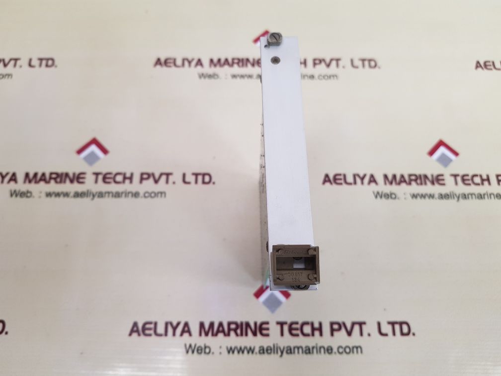 Pi96b30p00f00z1 b9333 pc board 
