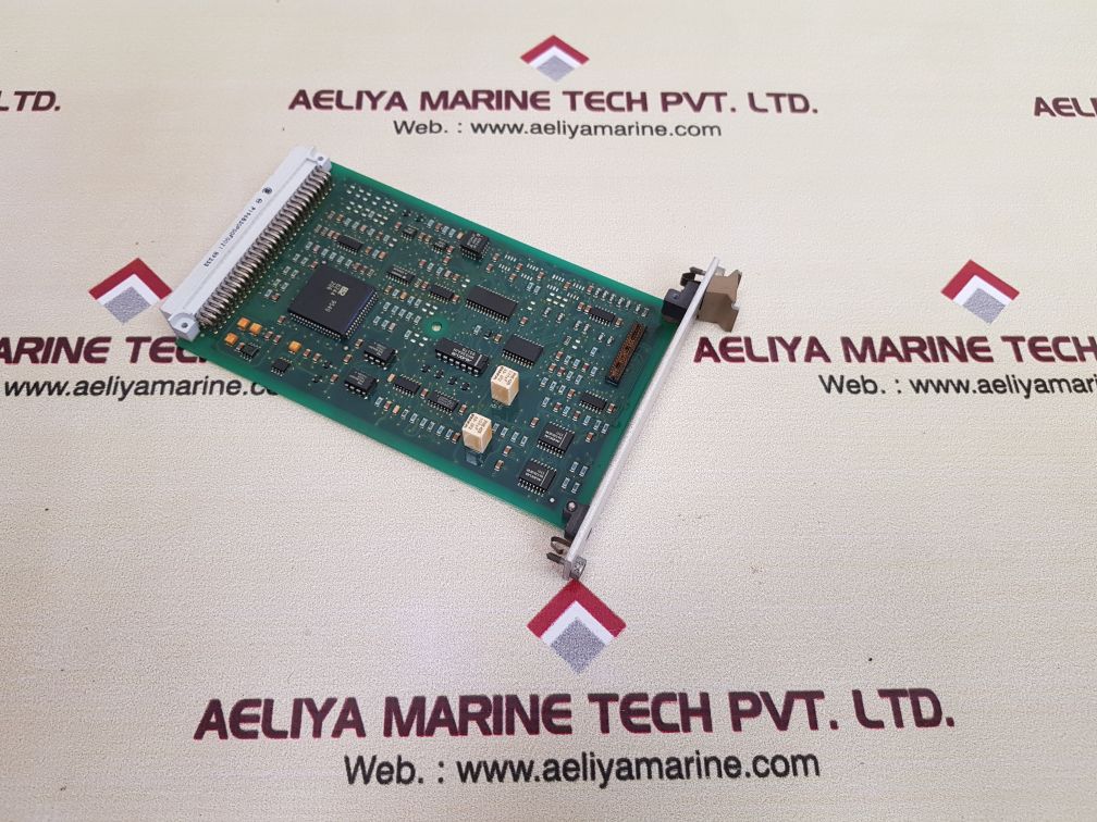 Pi96b30p00f00z1 b9333 pc board 

