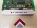 Pi96b30p00f00z1 b9333 pc board 
