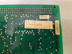 Pi96b30p00f00z1 b9333 pc board 
