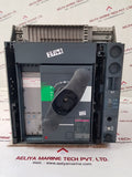 Schneider electric compact ns800 h micrologic 2.0 trip unit 