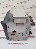 Schneider electric compact ns800 h micrologic 2.0 trip unit 
