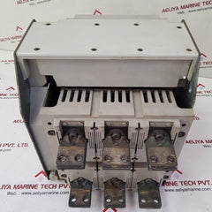 Schneider electric compact ns800 h micrologic 2.0 trip unit 