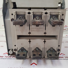 Schneider electric compact ns800 h micrologic 2.0 trip unit 