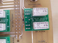 Integrated power systems 016-002500 motherboard rev.d
