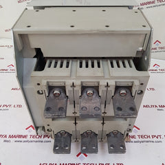 Schneider electric compact ns1250 h micrologic 2.0 circuit breaker