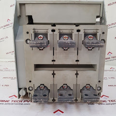 Schneider electric compact ns1250 h micrologic 2.0 circuit breaker