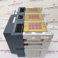 Merlin Gerin Nw08-40 H1-h2 2500A Circuit Breaker Masterpact Nw25 Hf
