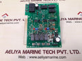 Terasaki esm-103 l starter module k/87z/4-001c New 