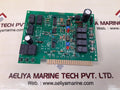 Terasaki esm-103 l starter module k/87z/4-001c New 