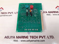 Terasaki esm-103 l starter module k/87z/4-001c New 