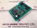 Terasaki esm-103 l starter module k/87z/4-001c New 