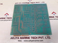 Asea dsdi 115 pcb card 2668 184-295/1