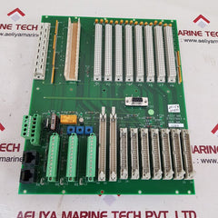 Simrad norge bp407s 37937968 a pcb card 37937943 a