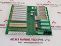 Simrad norge bp407s 37937968 a pcb card 37937943 a