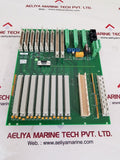 Simrad norge bp407s 37937968 a pcb card 37937943 a
